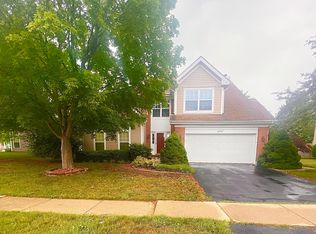 6747 107th Ave, Kenosha, WI 53142