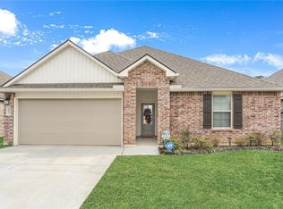 44074 Covington Rdg, Hammond, LA 70403