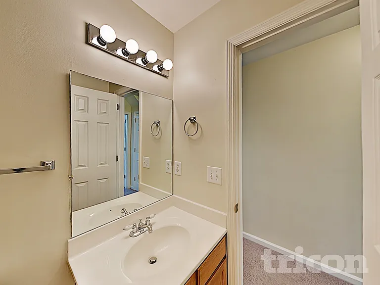2083 Prescott Way — Photo 14