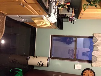 Rented by Pink Stone Realty LLC