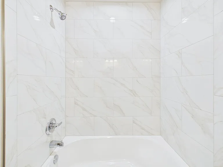 9770 Elite St — Photo 41