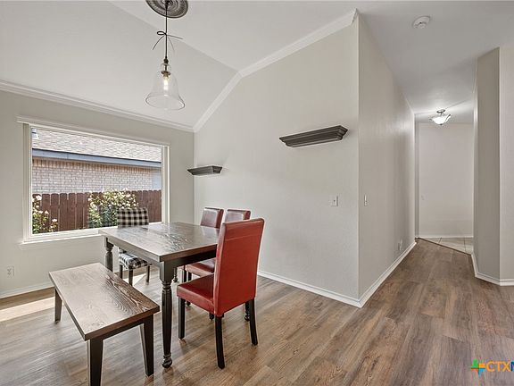 5th image of 20808 Trotters Ln