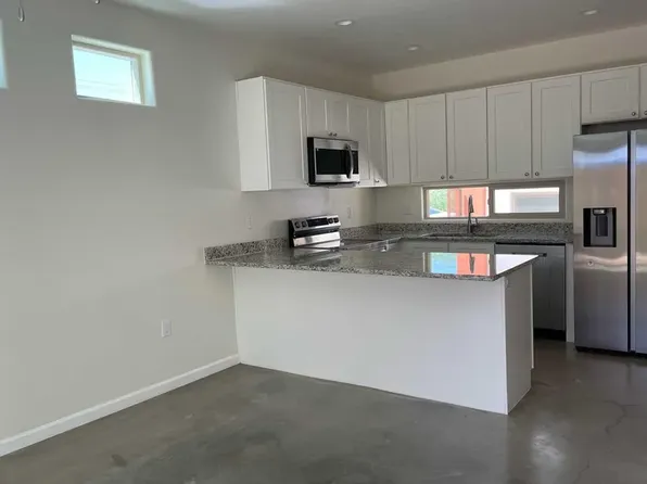 Greenhaven Apartments, 3532-3540 N Country Club Rd #3102, Tucson, AZ 85716
