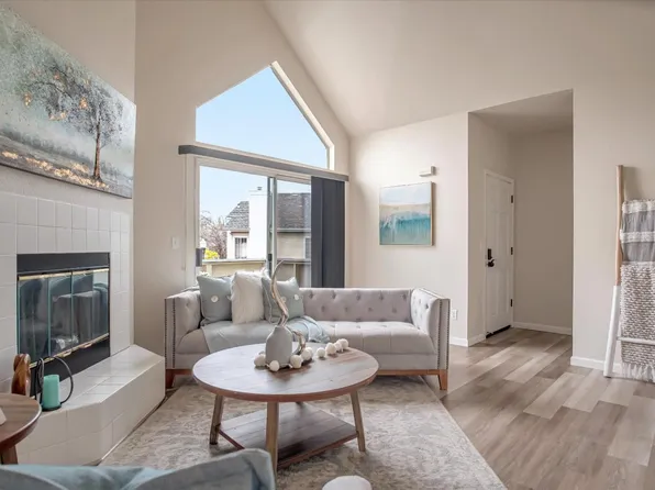 1420 Thrush Ave APT 52, San Leandro, CA 94578