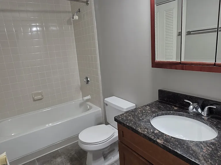30 Island View Pl — Photo 8