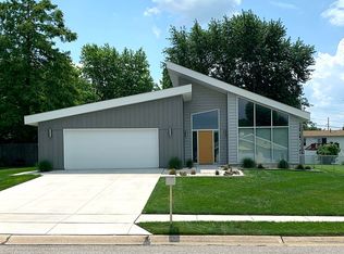 432 Longbow Trl, Saint Charles, MO