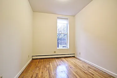 Rented by Rental Solutions Inc