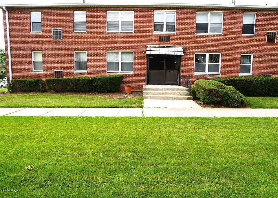 1st image of 912 Armstrong Ave APT 1-3