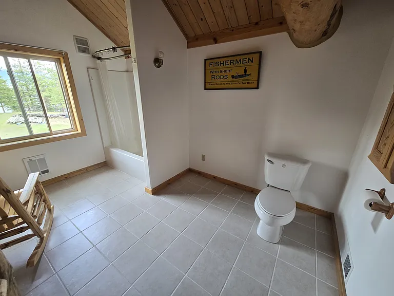 224 Mountain View Rd — Photo 8