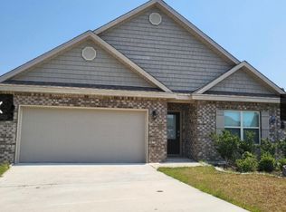 1290 Sage Ct, Ocean Springs, MS 39564