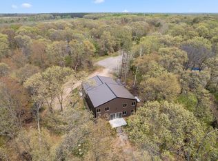 30103 Trader Trl, Staples, MN 56479