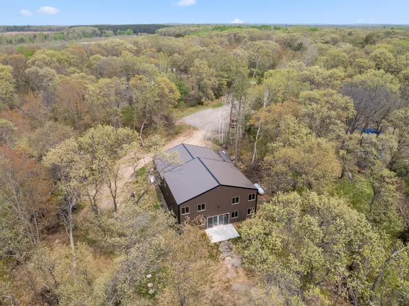 30103 Trader Trl, Staples, MN 56479