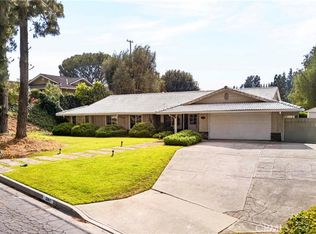 2961 Juanita Pl, Fullerton, CA 92835
