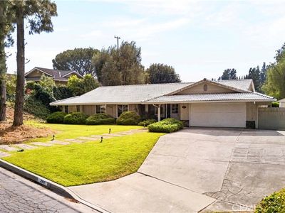 2961 Juanita Pl, Fullerton, CA, 92835