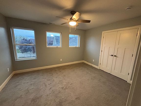 5th image of 1459 W 2730 N