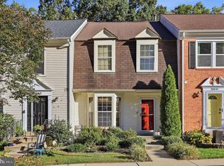 20043 Placid Lake Ter, Germantown, MD 20874
