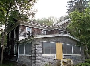 15694 State Route 193, Mannsville, NY 13661