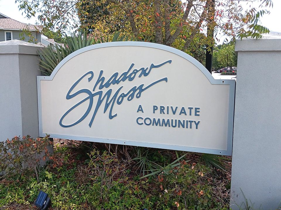 100 Shadow Moss Pl 57, North Myrtle Beach, SC 29582 Zillow
