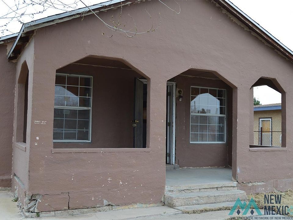 1st image of 1818 N Cambridge Ave