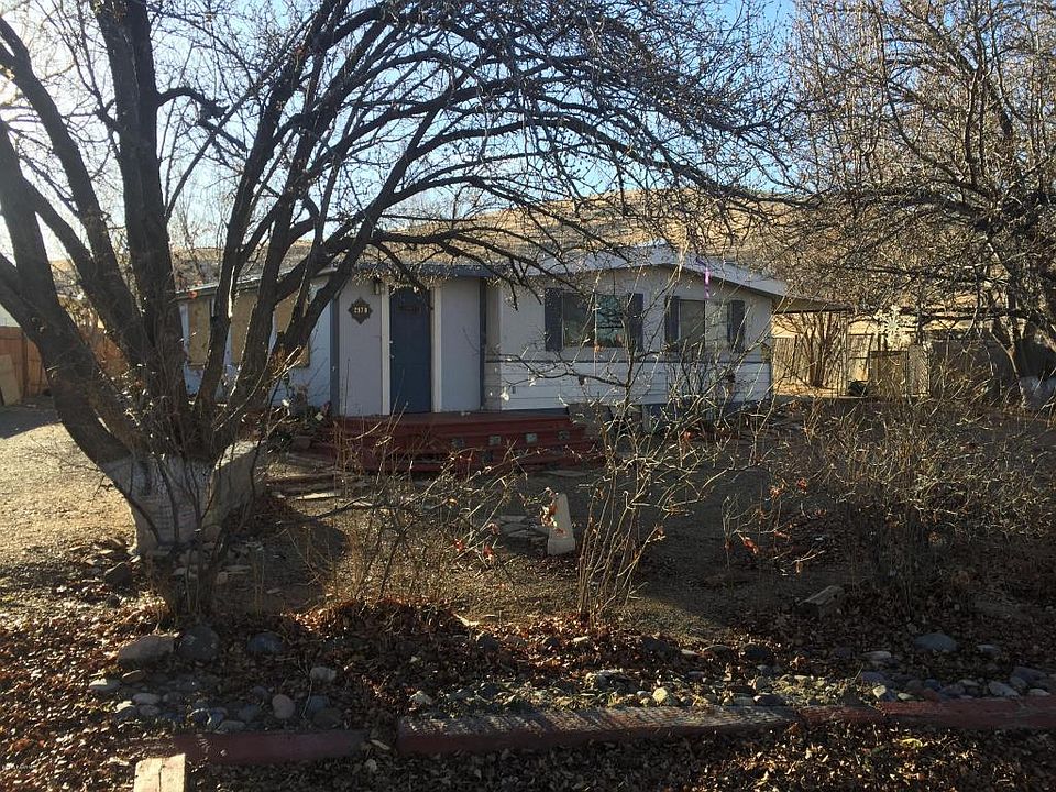 1st image of 2790 N Kings Hwy W