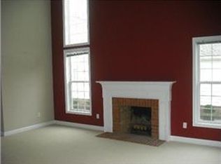 4121 Audley Rd, New Albany, OH 43054