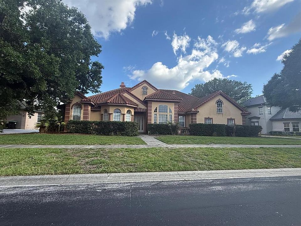 1st image of 7608 San Remo Pl