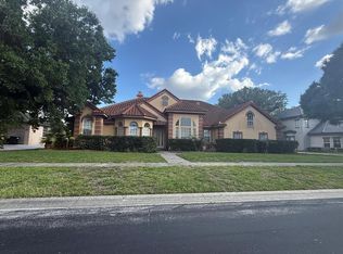7608 San Remo Pl, Orlando, FL 32835