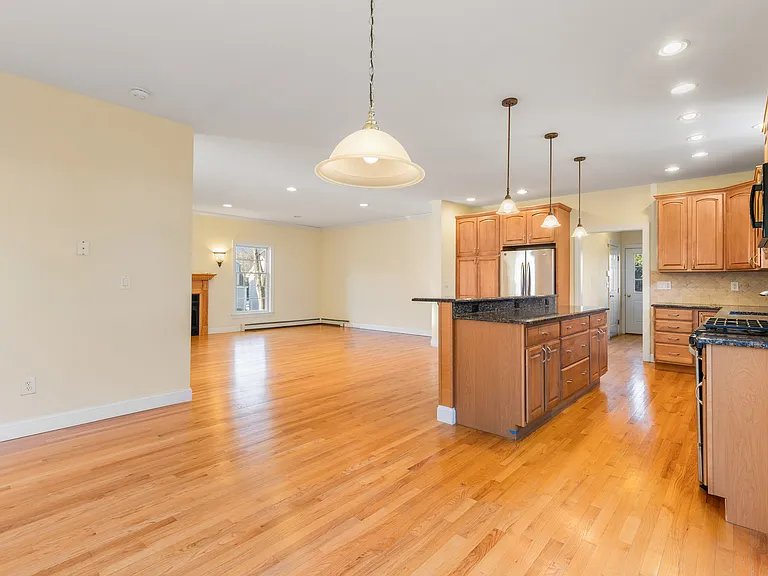 243 Knollwood Ave #1 — Photo 15