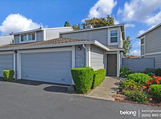 772 Woodgate Dr, San Leandro, CA 94579