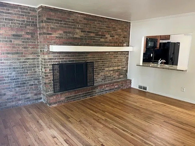 R.O.C. Apartments — Photo 51