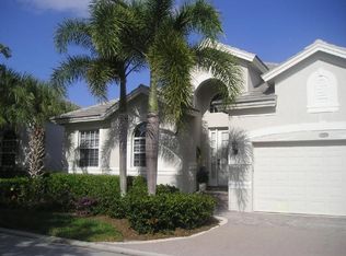 27068 Shell Ridge Cir, Bonita Springs, FL 34134