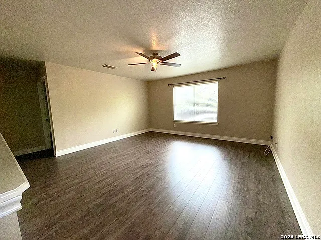 11218 Acuff Sta — Photo 12