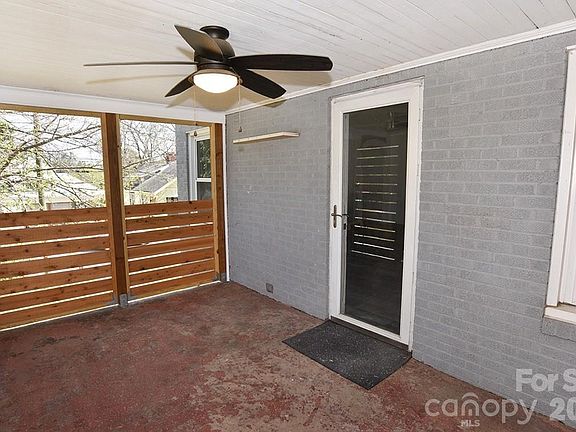 4th image of 629 W Council St