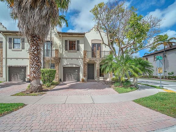 2nd image of 11459 SW 238th St