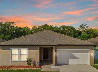 4924 Saint James St, Winter Haven, FL 33881