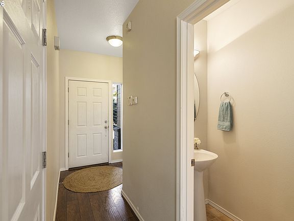 5th image of 3620 Oak Grv