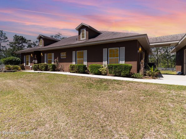 5242 Bancroft Blvd, Orlando, FL 32833