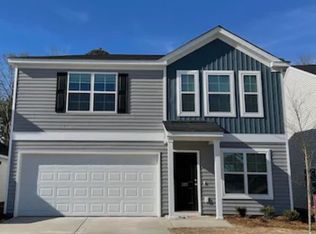 144 Windfall Rd, Blythewood, SC 29016