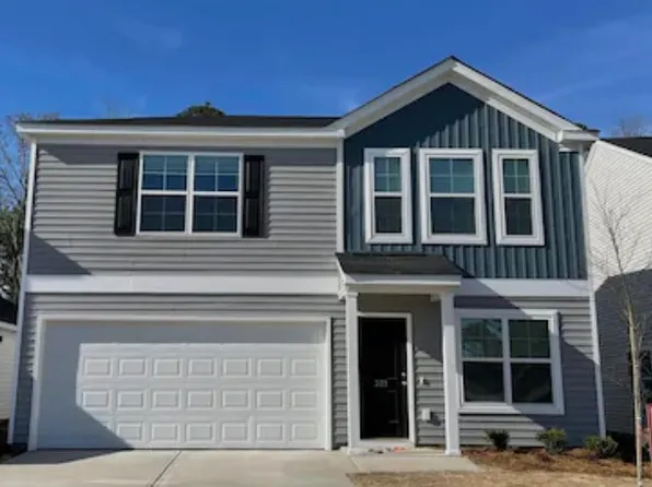 144 Windfall Rd, Blythewood, SC 29016