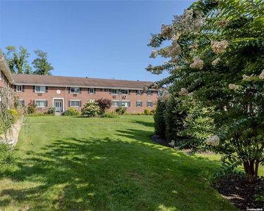 200 Merrick Road Unit C, Amityville, NY, 11701
