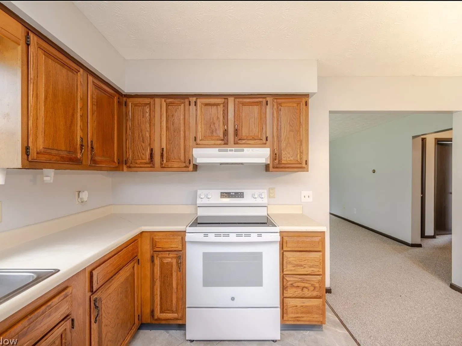 8136 Stadler Ave — Photo 3