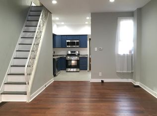 3047 Mercer St, Philadelphia, PA 19134
