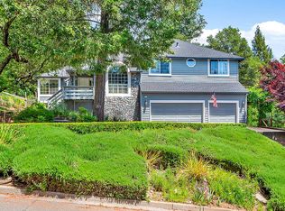 3310 Jeremy Ct, Santa Rosa, CA 95404