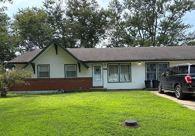 1st image of 304 Morningside Dr