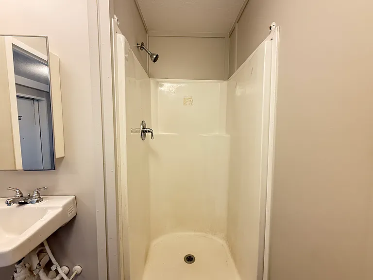 2303 Highway 20 #9 — Photo 12