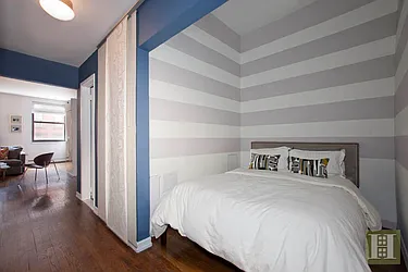 Sold by Halstead Real Estate