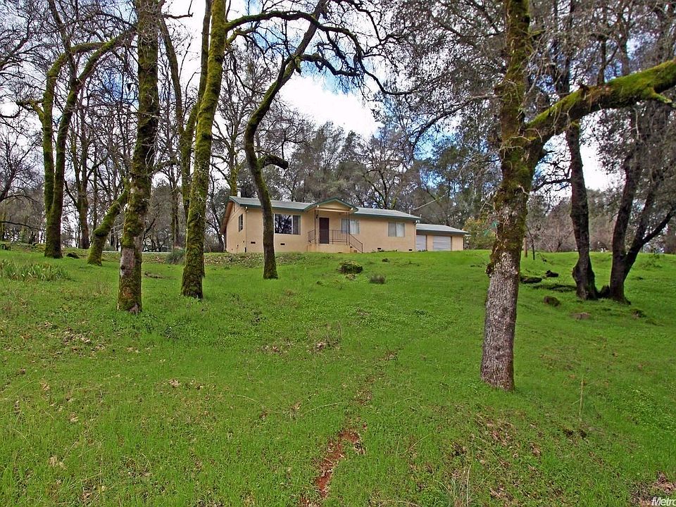 1st image of 3845 Northgate Cir