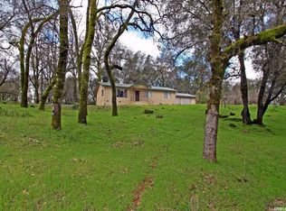 3845 Northgate Cir, Auburn, CA 95602