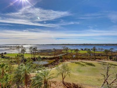 4050 Marriott Dr #3702, Panama City Beach, FL, 32408