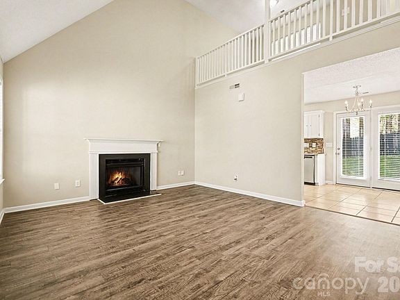 5th image of 3601 Cedarbark Dr